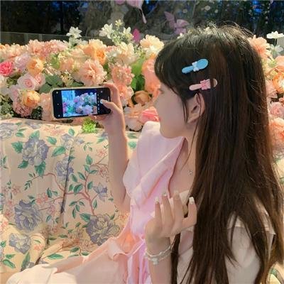风的第一声呼吸
