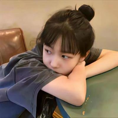 超级少女第四季