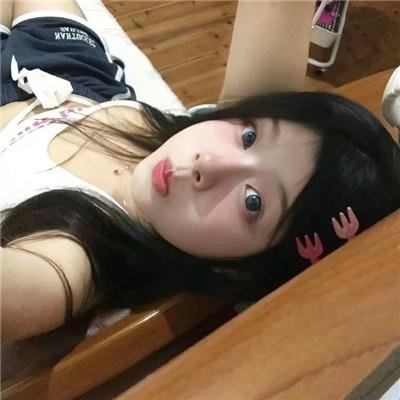 现代灰姑娘