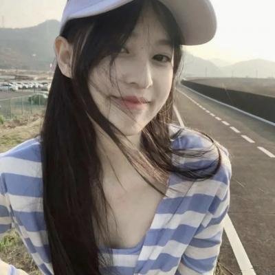 老婆万岁