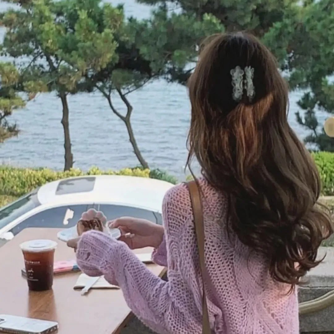 厂花