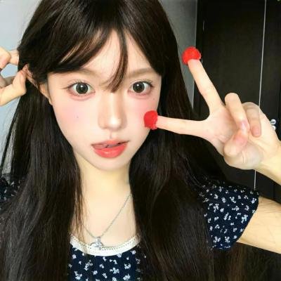 在京都小住