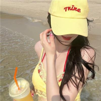卡通一箩筐第一季
