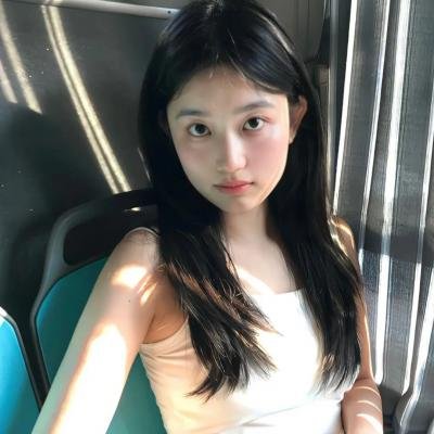 云雀山庄的情人