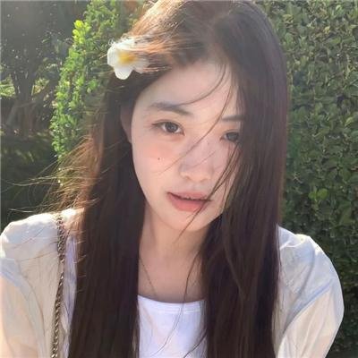 热播精选
