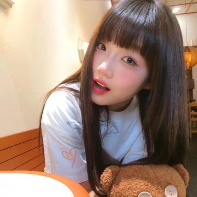 十七后 与青春化敌为友