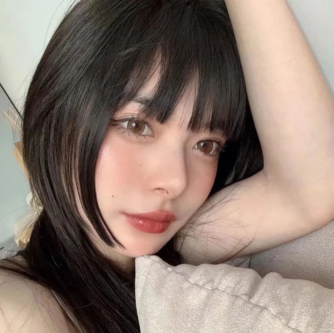 人欢马叫