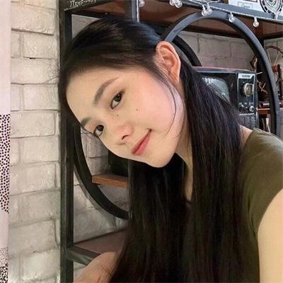 圣诞故事