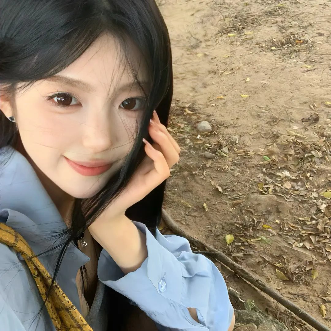 在蒙特维多分手