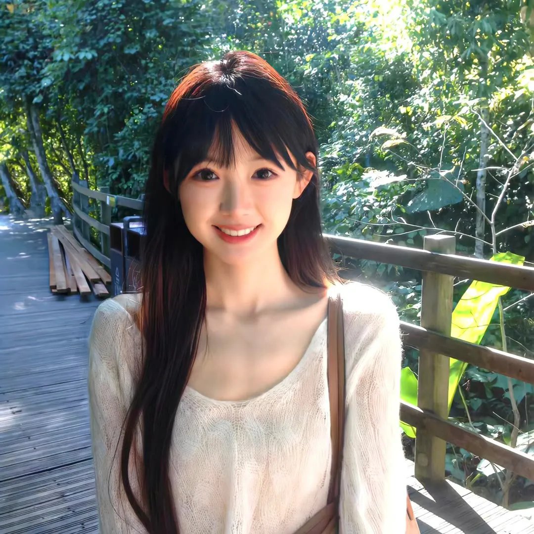 喜剧爱情