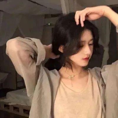 大清药王