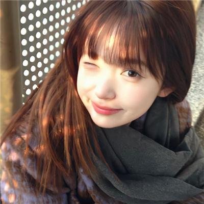 灵异女仆第三季