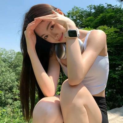 艳女惊魂