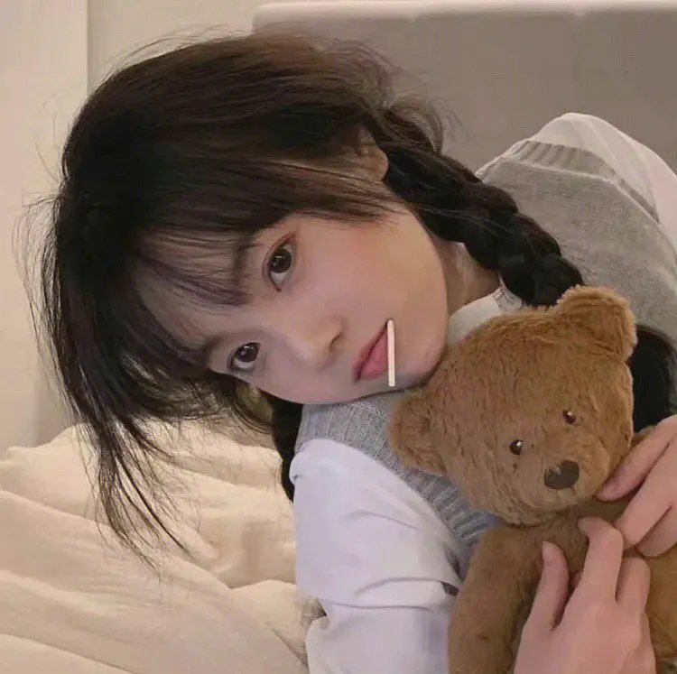 憨嘉