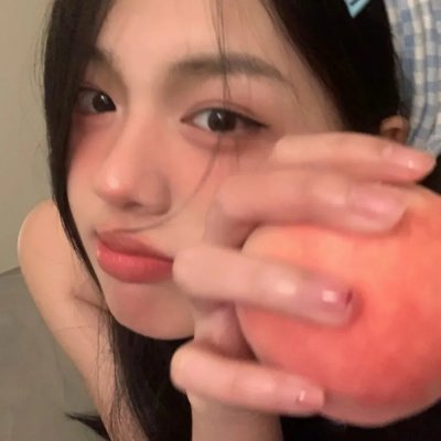 妈妈的使命