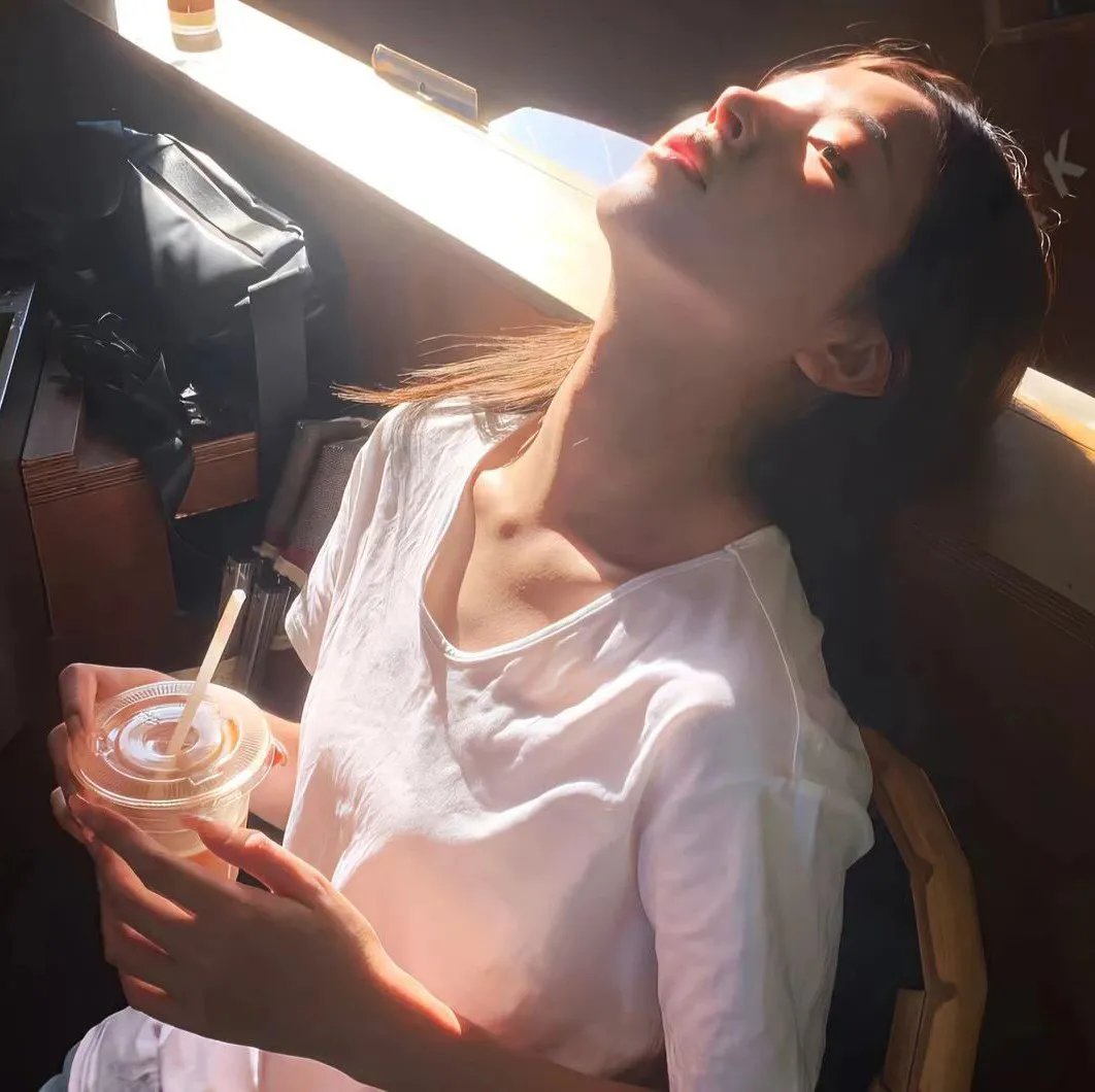 冒牌八仙之封妖镇
