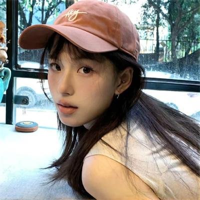 99分女朋友