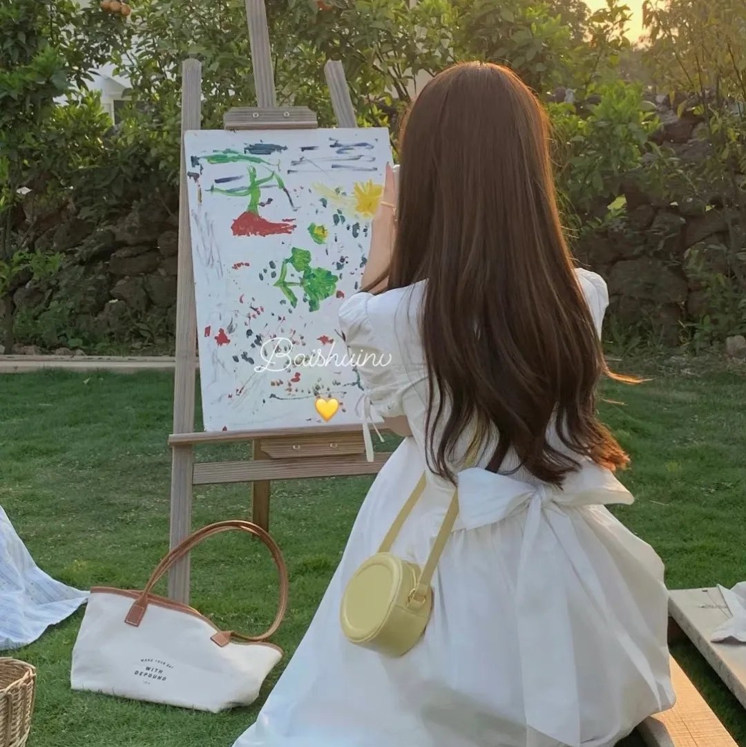那小子真酷第二季
