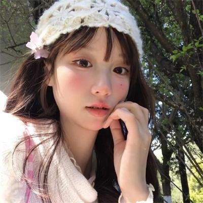 安妮·霍尔