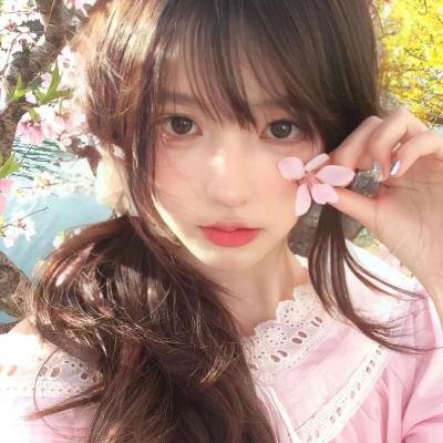 血洒琼楼