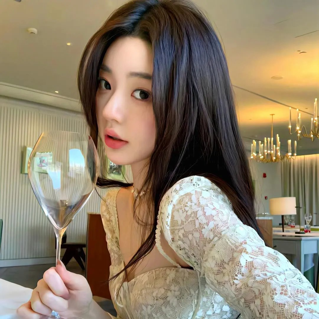 屋檐下
