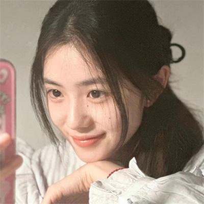 长大成人