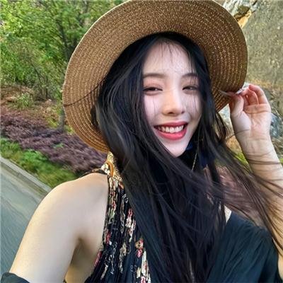 记我的母亲
